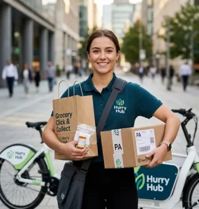 About-Hurry-Hub-1